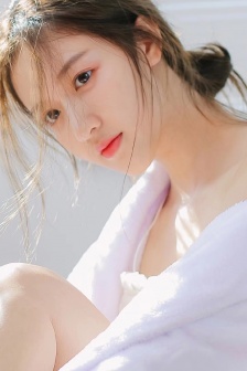 我的美女房东未删减版在线播放