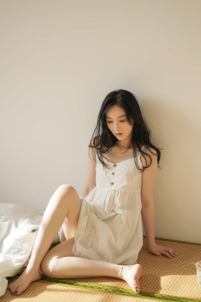 再见最爱的人