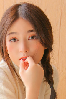 熟女伦