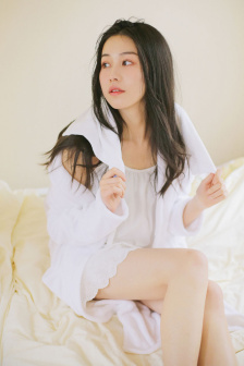 观月雏乃百度影音