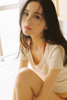 野店幽灵