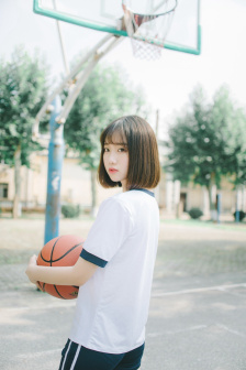 妈妈的朋友在线播放
