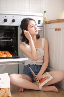 自杀专卖店国语版